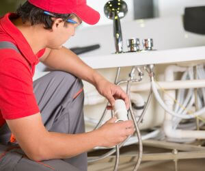 About Plumbers Pros Shepherd, TX